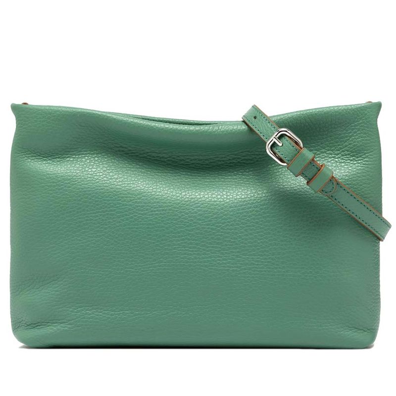 CALZATURE-GIANNI-CHIARINI-BORSE-1549897