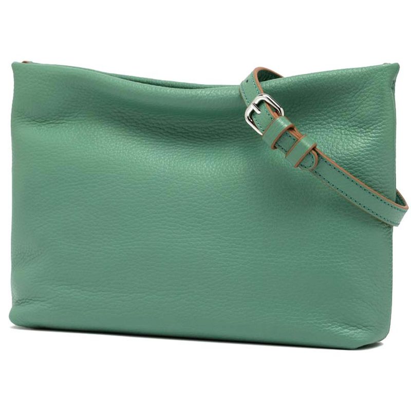 CALZATURE-GIANNI-CHIARINI-BORSE-1549897