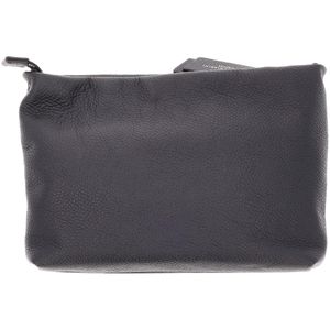 Brenda Chain Clutch