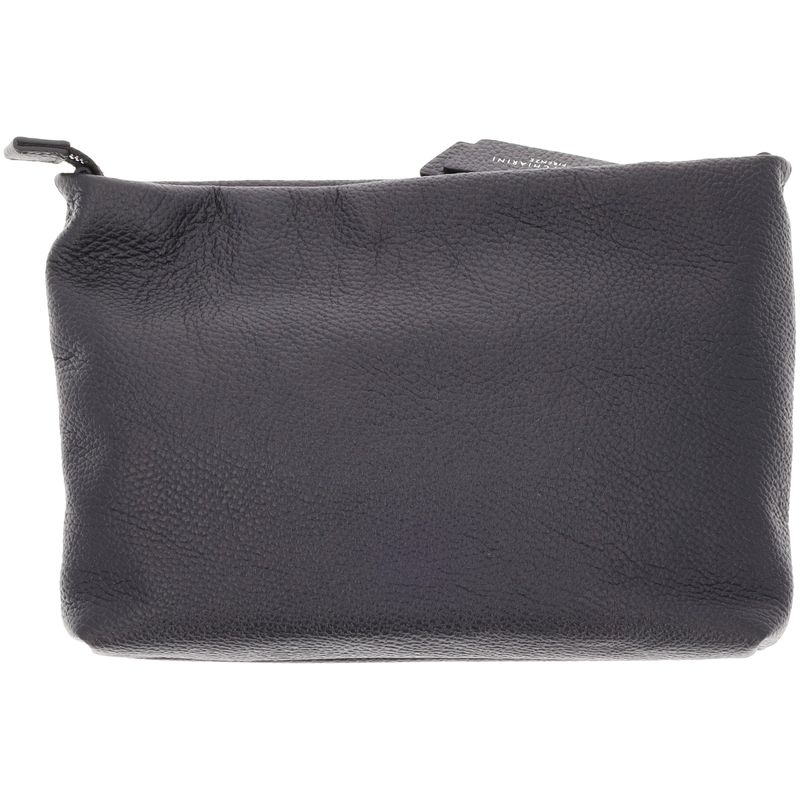 CALZATURE-GIANNI-CHIARINI-BORSE-1549897