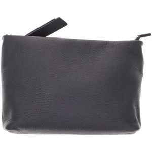 Brenda Chain Clutch