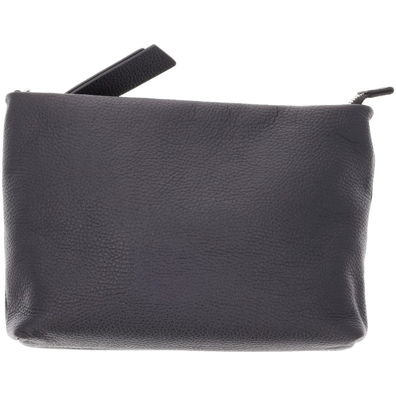 CALZATURE-GIANNI-CHIARINI-BORSE-1549897