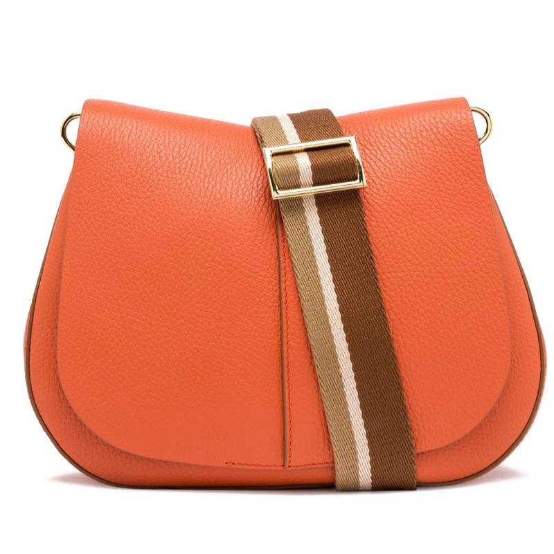 CALZATURE-GIANNI-CHIARINI-BORSE-1549900