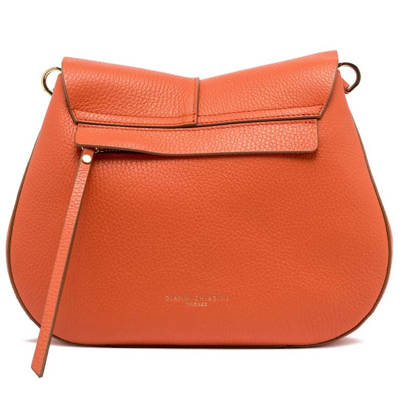 CALZATURE-GIANNI-CHIARINI-BORSE-1549900