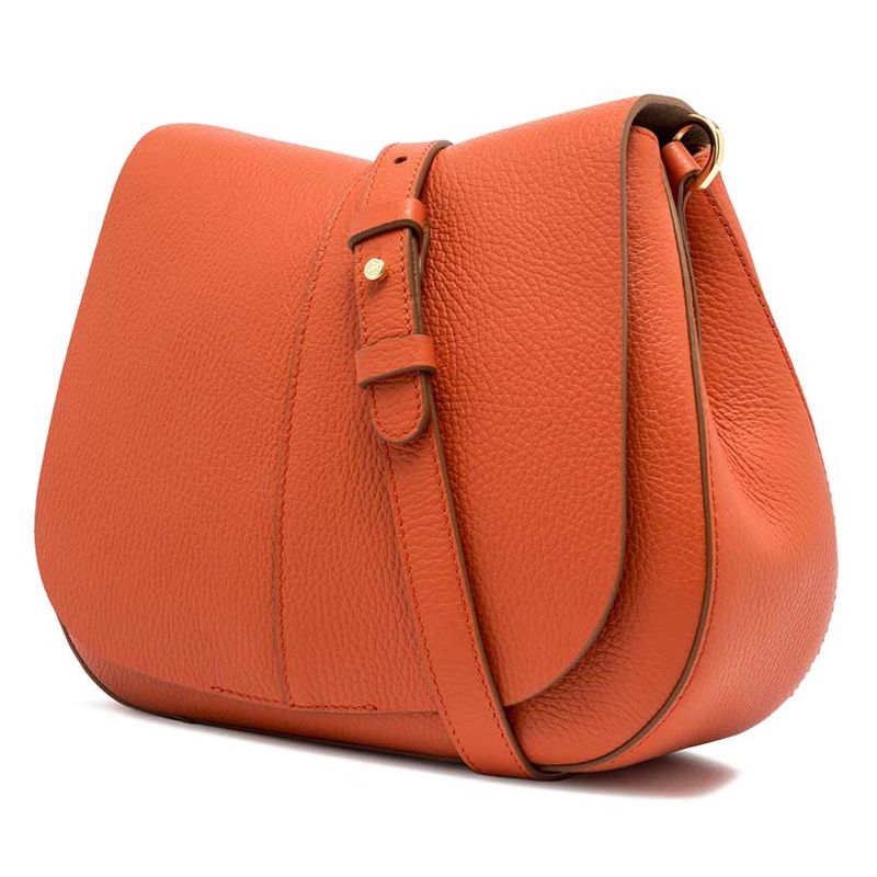 CALZATURE-GIANNI-CHIARINI-BORSE-1549900