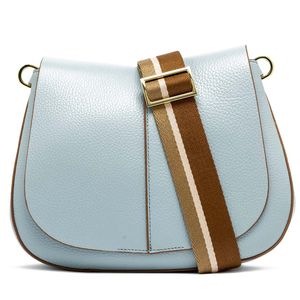 Borsa Helena Round