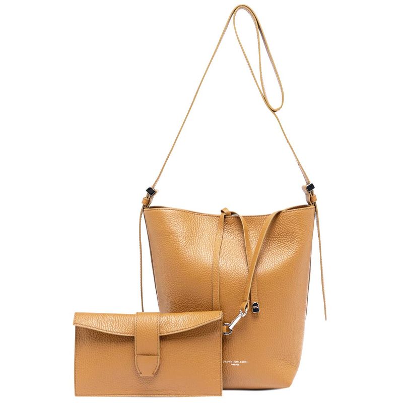 CALZATURE-GIANNI-CHIARINI-BORSE-1549909