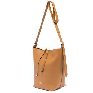 Borsa a secchiello Amelia M