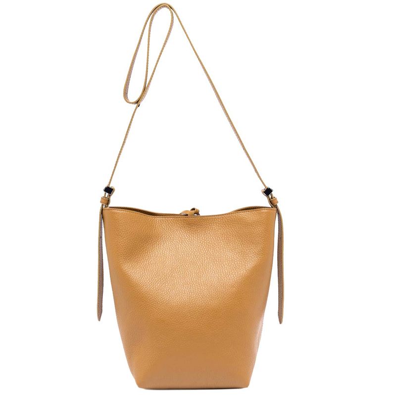 CALZATURE-GIANNI-CHIARINI-BORSE-1549909
