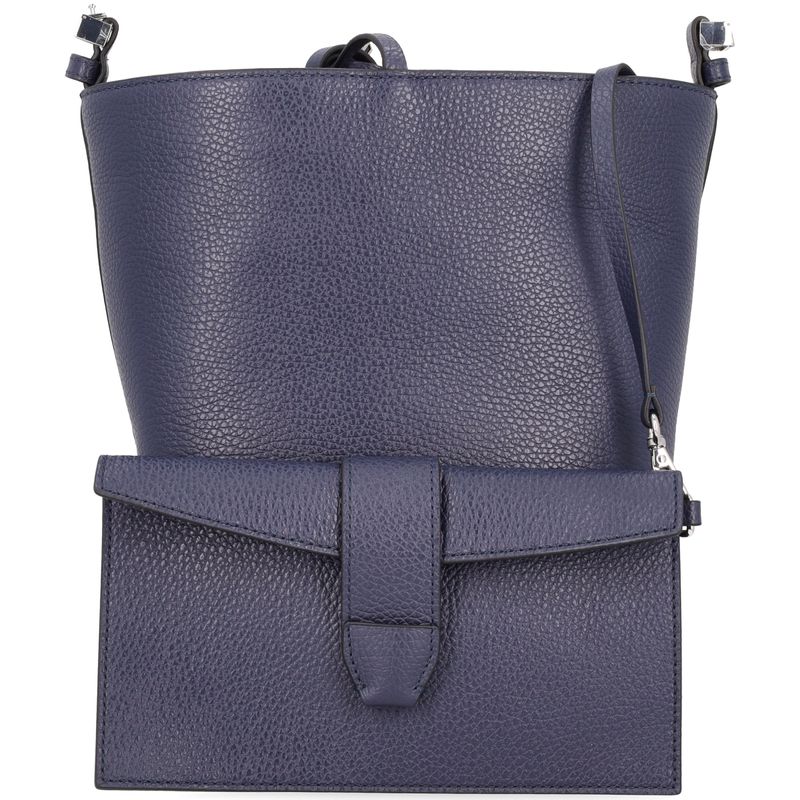 CALZATURE-GIANNI-CHIARINI-BORSE-1549909