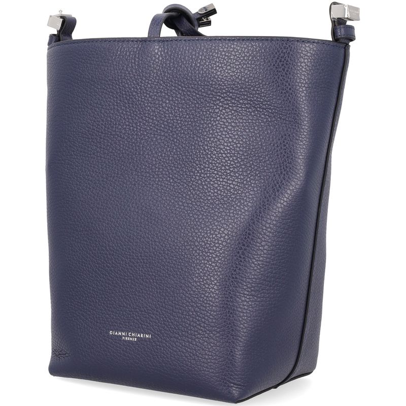 CALZATURE-GIANNI-CHIARINI-BORSE-1549909