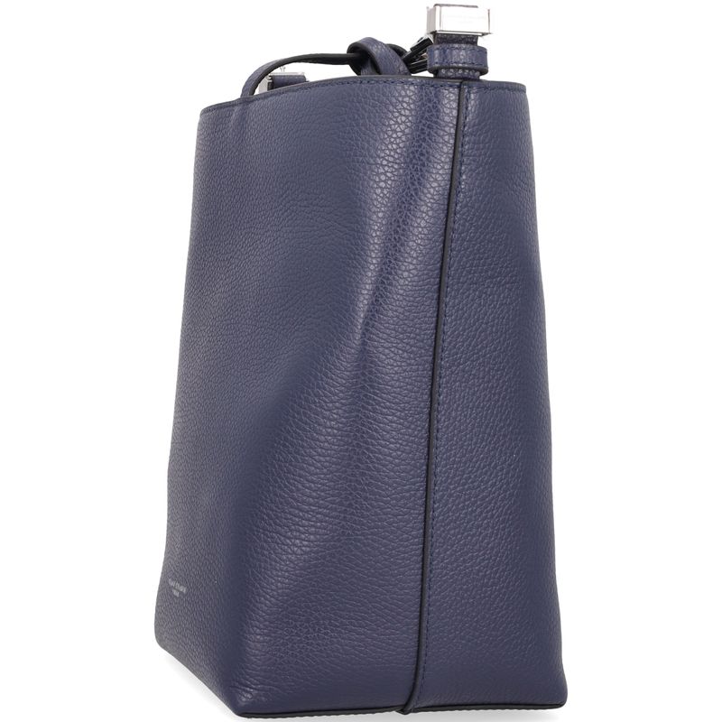 CALZATURE-GIANNI-CHIARINI-BORSE-1549909