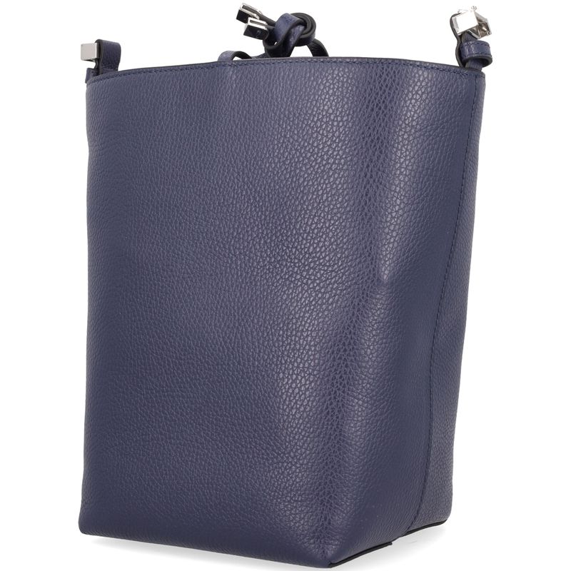 CALZATURE-GIANNI-CHIARINI-BORSE-1549909