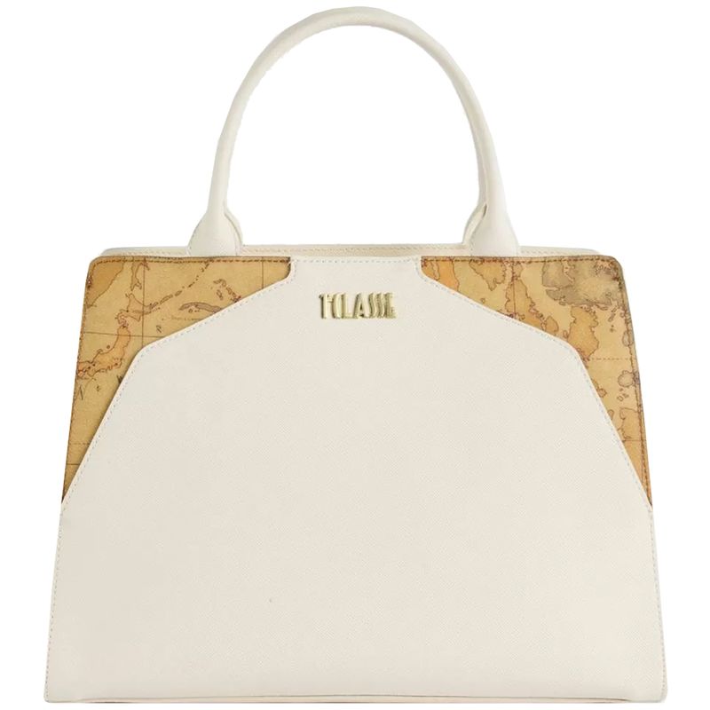 CALZATURE-ALVIERO-MARTINI-BORSE-1553961