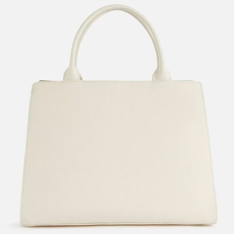 CALZATURE-ALVIERO-MARTINI-BORSE-1553961