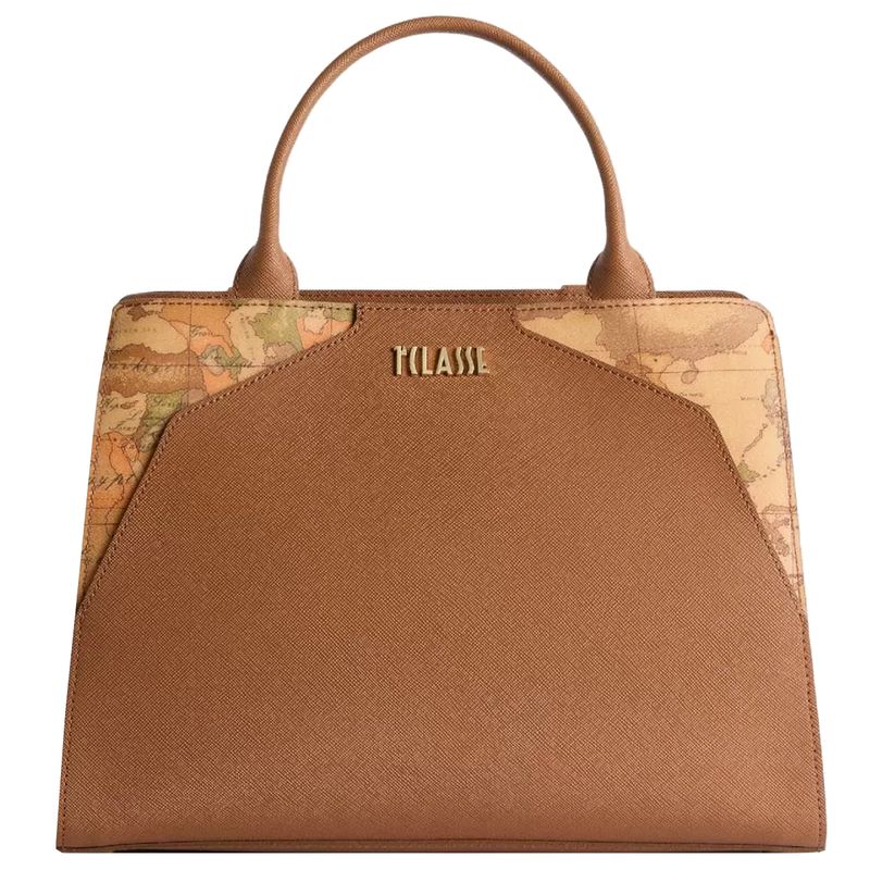 CALZATURE-ALVIERO-MARTINI-BORSE-1553961