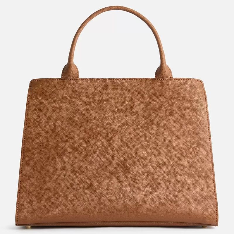 CALZATURE-ALVIERO-MARTINI-BORSE-1553961