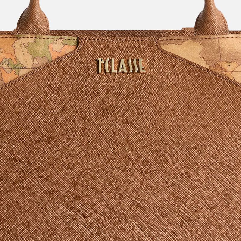 CALZATURE-ALVIERO-MARTINI-BORSE-1553961