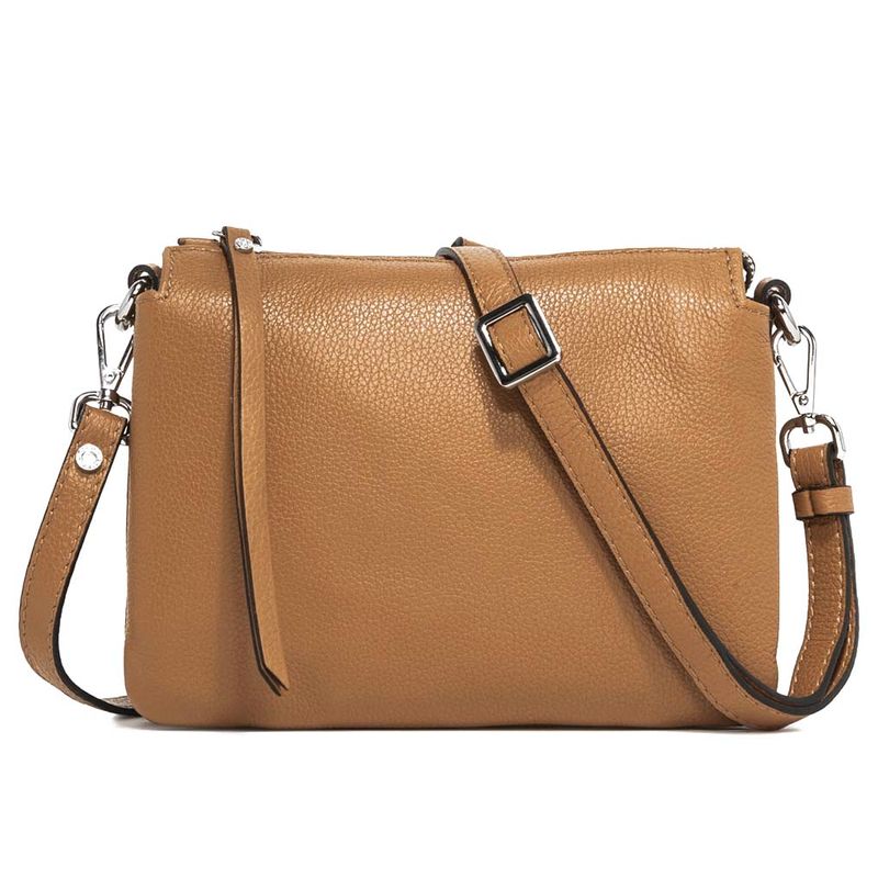 CALZATURE-GIANNI-CHIARINI-BORSE-1549903