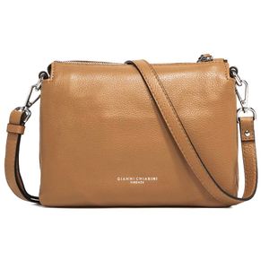 Three Shoulder Bag