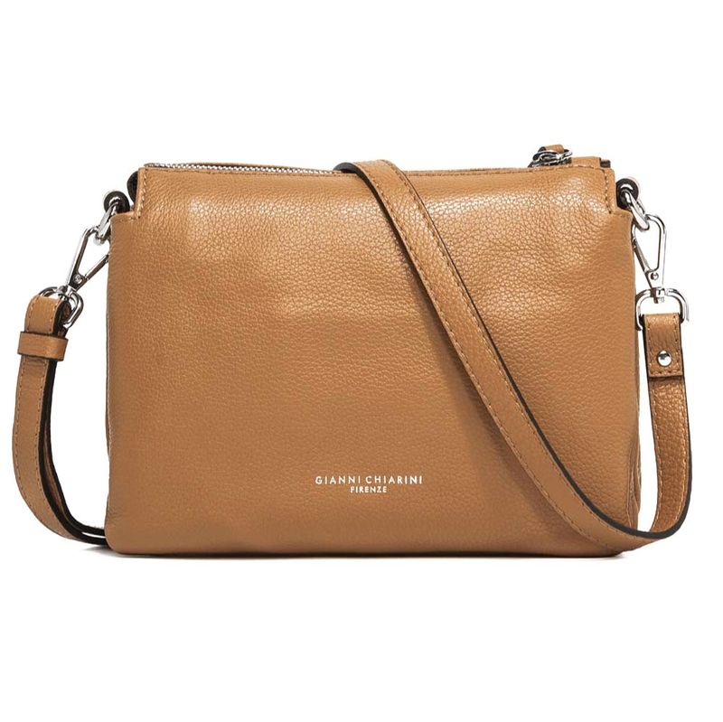 CALZATURE-GIANNI-CHIARINI-BORSE-1549903