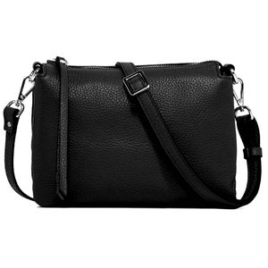 Three Shoulder Bag