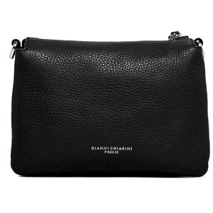 Three Shoulder Bag