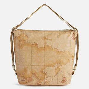 Borsa Soft Fusion doppia portabilità