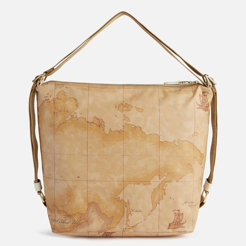 CALZATURE-ALVIERO-MARTINI-BORSE-1553963