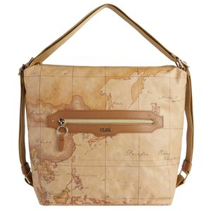 Borsa Soft Fusion doppia portabilità
