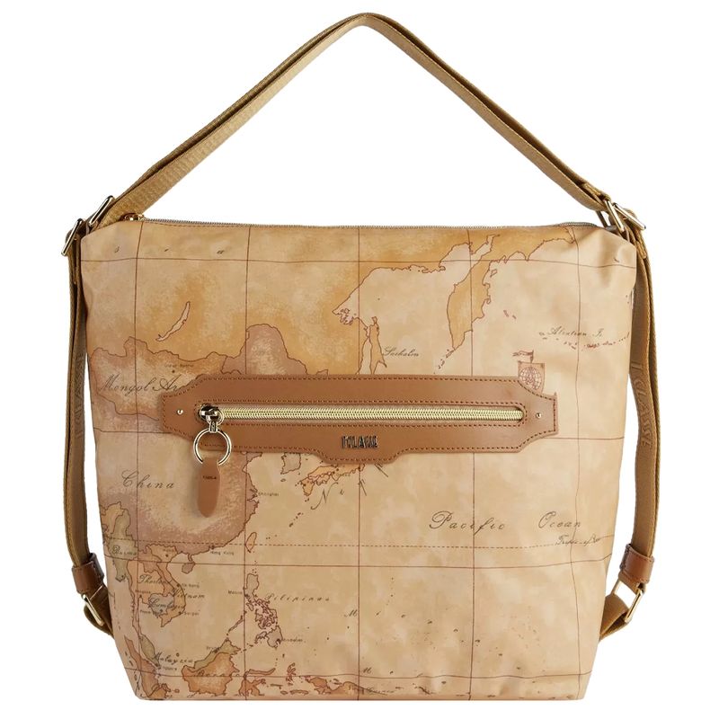 CALZATURE-ALVIERO-MARTINI-BORSE-1553963