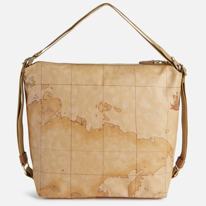 CALZATURE-ALVIERO-MARTINI-BORSE-1553963