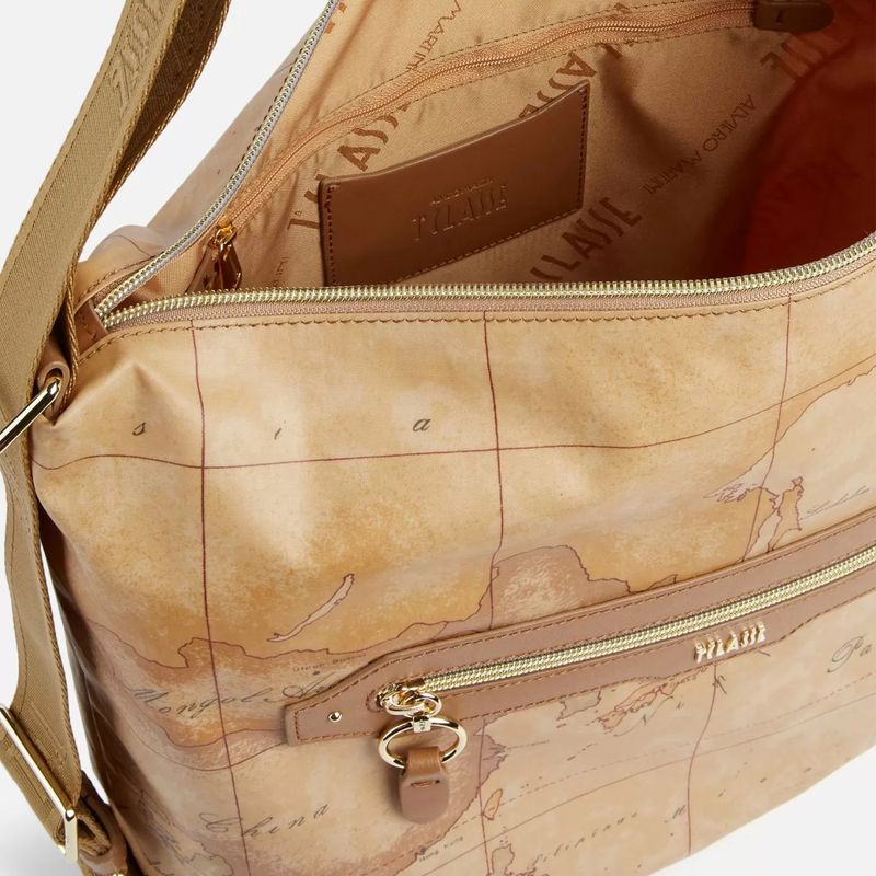 CALZATURE-ALVIERO-MARTINI-BORSE-1553963