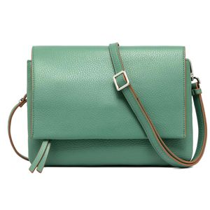 Moss Dollar Wallet