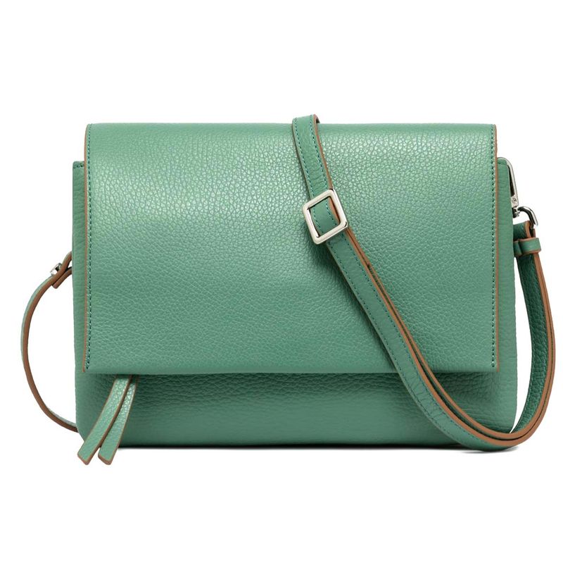 CALZATURE-GIANNI-CHIARINI-BORSE-1549904