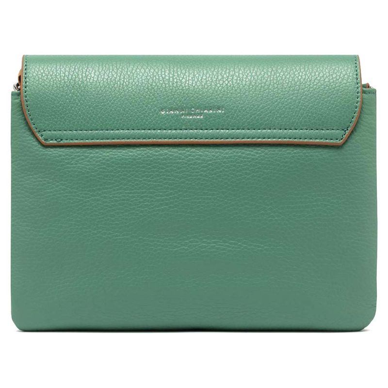 CALZATURE-GIANNI-CHIARINI-BORSE-1549904