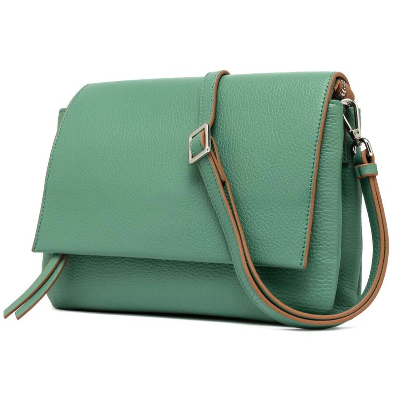 CALZATURE-GIANNI-CHIARINI-BORSE-1549904