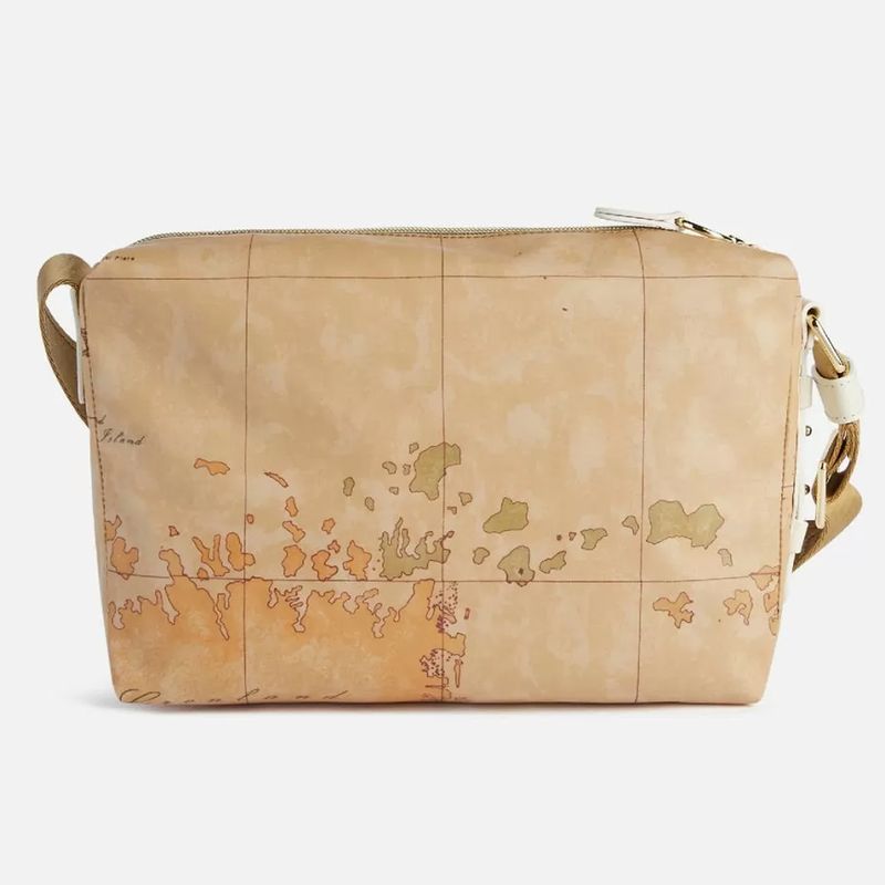 CALZATURE-ALVIERO-MARTINI-BORSE-1553967