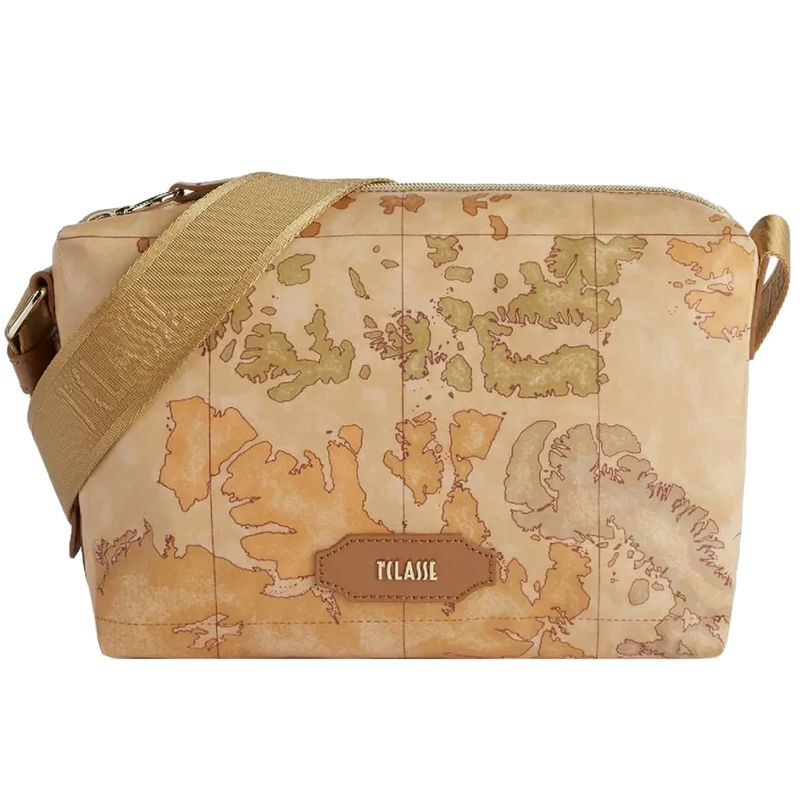 CALZATURE-ALVIERO-MARTINI-BORSE-1553967