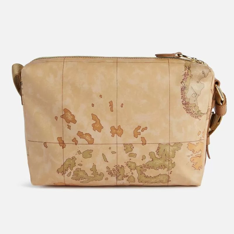 CALZATURE-ALVIERO-MARTINI-BORSE-1553967