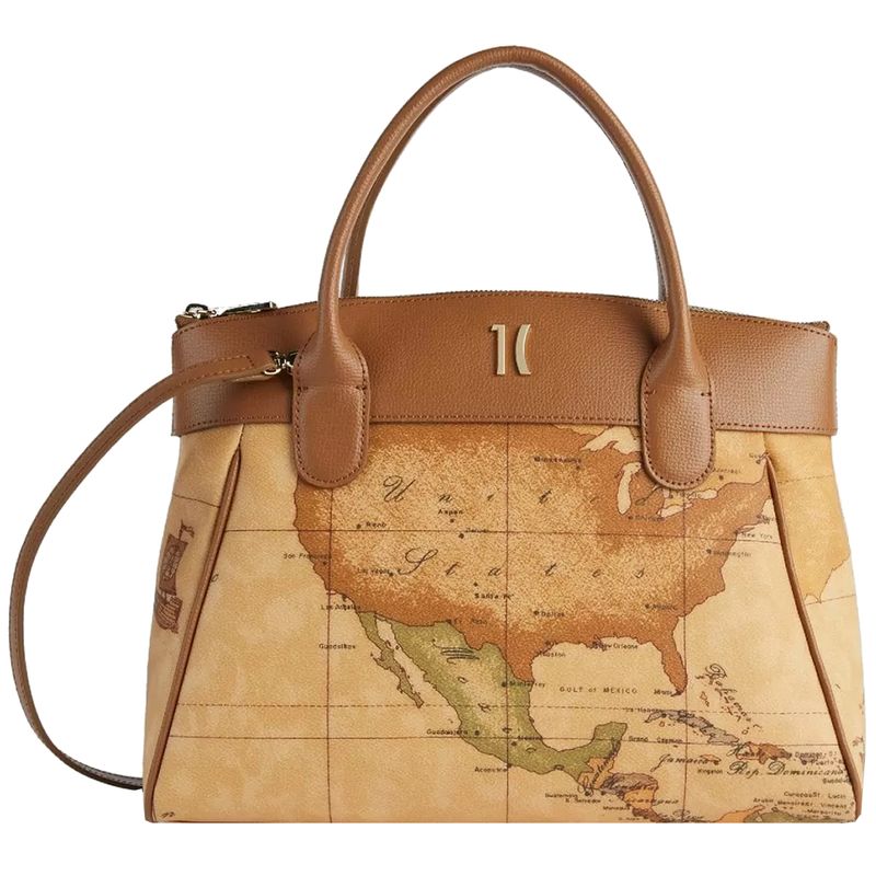 CALZATURE-ALVIERO-MARTINI-BORSE-1553976