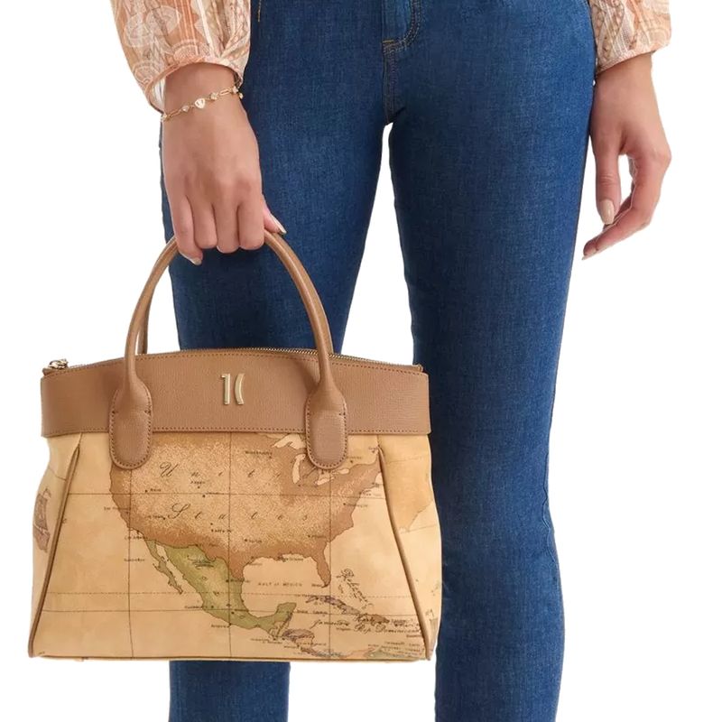 CALZATURE-ALVIERO-MARTINI-BORSE-1553976