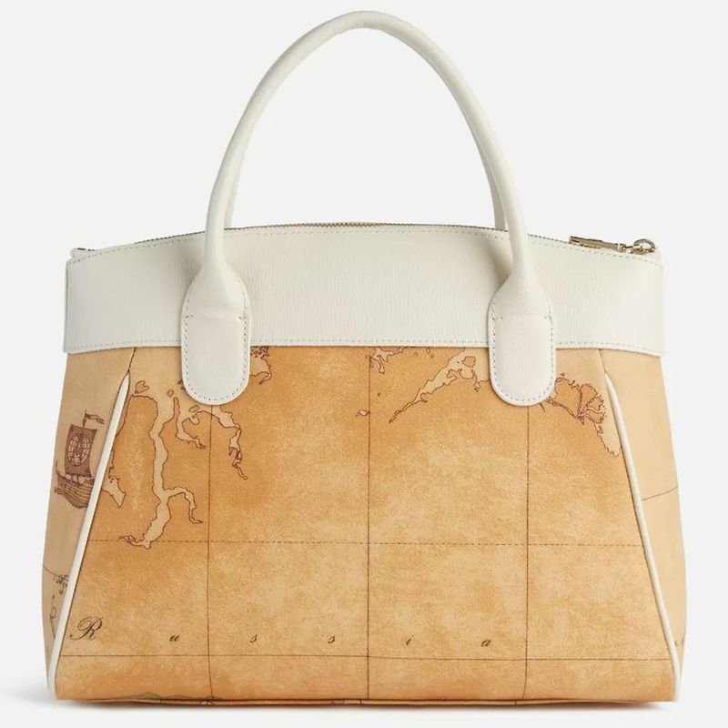 CALZATURE-ALVIERO-MARTINI-BORSE-1553976