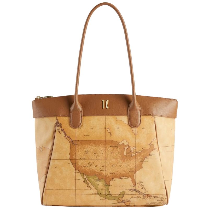 CALZATURE-ALVIERO-MARTINI-BORSE-1553977