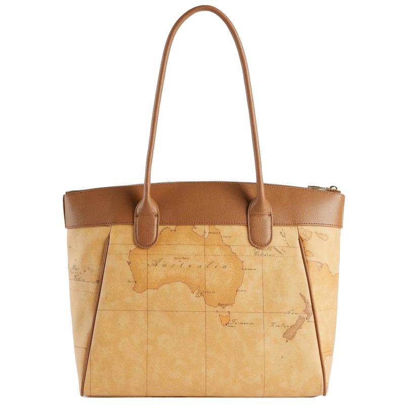 CALZATURE-ALVIERO-MARTINI-BORSE-1553977