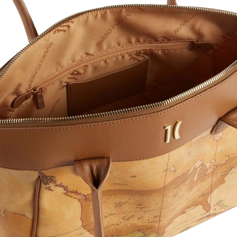 CALZATURE-ALVIERO-MARTINI-BORSE-1553977