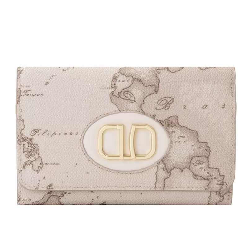 CALZATURE-ALVIERO-MARTINI-AGENDE---TACCUINI-1553975
