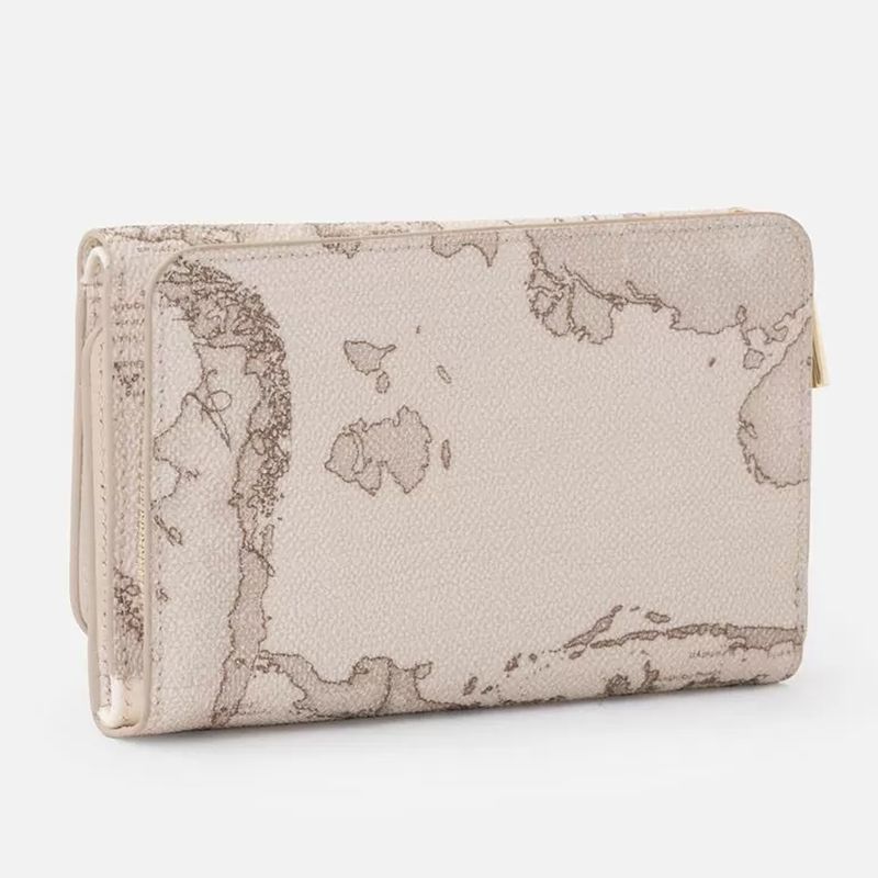 CALZATURE-ALVIERO-MARTINI-AGENDE---TACCUINI-1553975