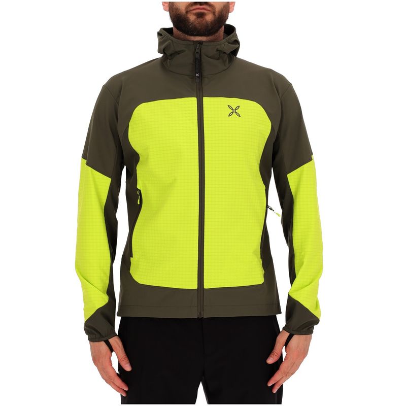 SPORT-MONTURA-SQUADRE-1557631