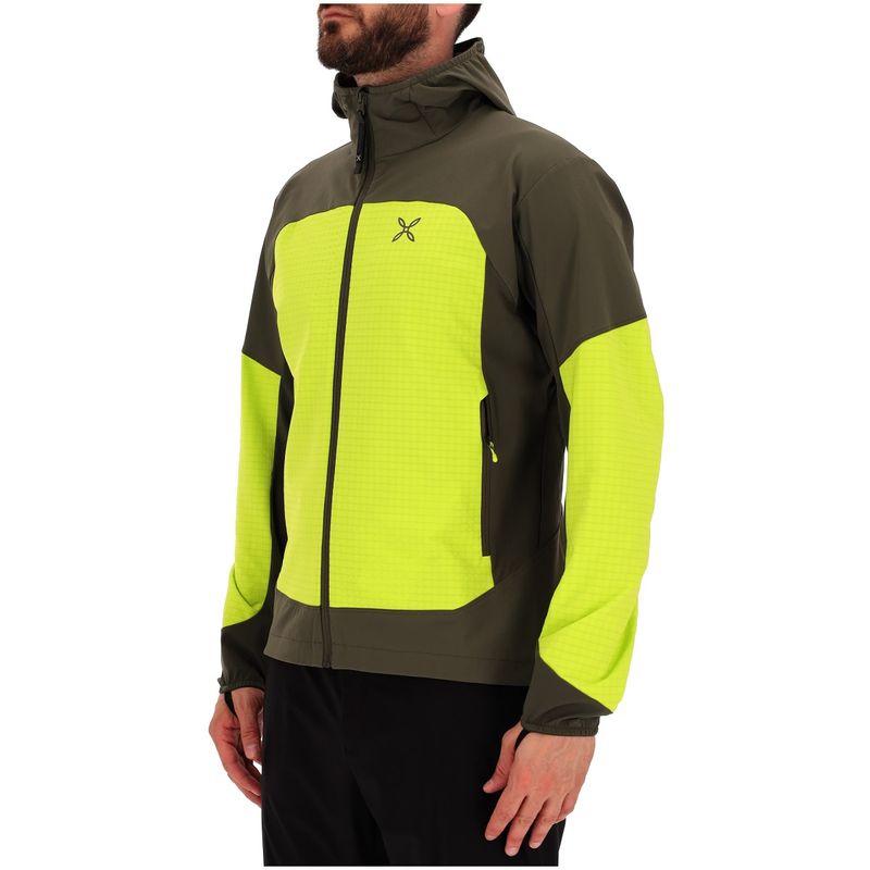 SPORT-MONTURA-SQUADRE-1557631